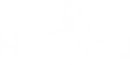 Hireland Careers